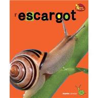 L' escargot ; Choi Jae-cheon, conseiller scientifique