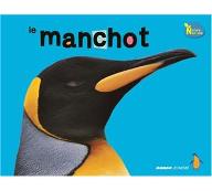Le  manchot