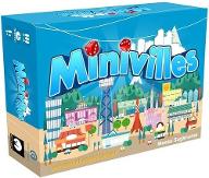 Minivilles