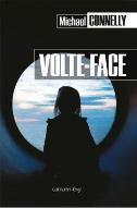 Volte-Face