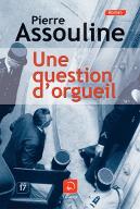 Une question d'orgueil