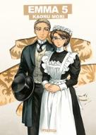 Emma. 5