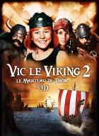 Vic, le Viking 2 : Le Marteau de Thor