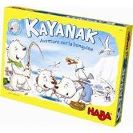 Kayanak