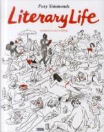 Literary Life : Scènes de la vie littéraire