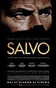 Salvo