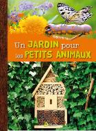Un Jardin pour les petits animaux