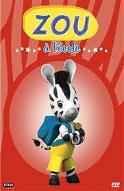 Zou à l'école