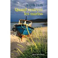 Quand rentrent les marins