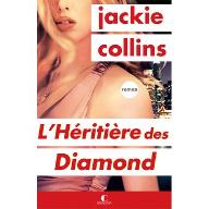 L' héritière des Diamond
