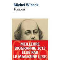 Flaubert
