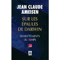 Sur les épaules de Darwin : les battements du coeur