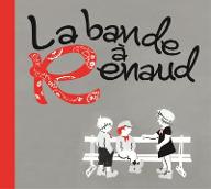 La  Bande à Renaud