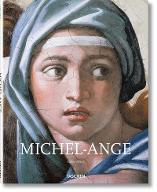 Michel-Ange : Génie universel de la Renaissance