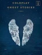 Ghost stories