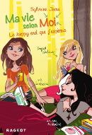 Ma vie selon Moi (5) : le Happy end que j'espérais