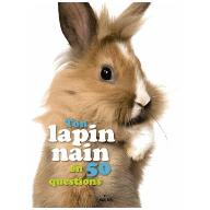 Ton lapin nain en 50 questions