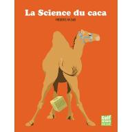 La  science du caca