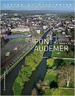 Pont-Audemer