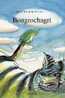 Bongrochagri
