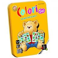 Colori Duo