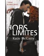 Hors limites