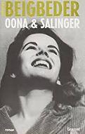 Oona & Salinger