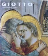 Giotto