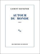 Autour du monde