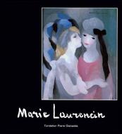 Marie Laurencin : Cent oeuvres des collections du musée Marie Laurencin au Japon