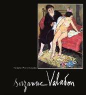 Suzanne Valadon