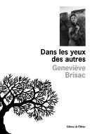 Dans les yeux des autres