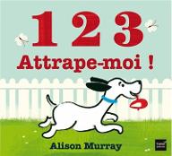 1 2 3 attrape-moi !