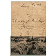 42 mois de tranchées