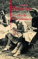 Le  Cercle des femmes