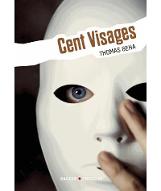 Cent visages