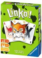Linko