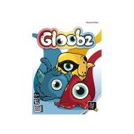 Gloobz