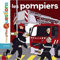 Les  Pompiers
