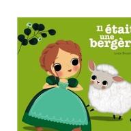 Il était une bergère