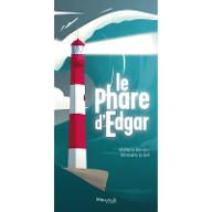 Le  phare d'Edgar
