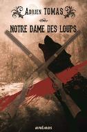 Notre-dame des loups