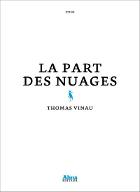 La  Part des nuages