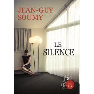 Le  silence