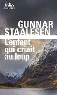 L'enfant qui criait au loup