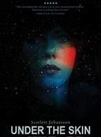 Under the skin