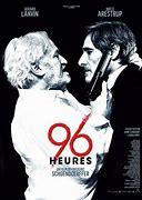 96 Heures