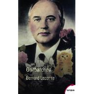 Gorbatchev