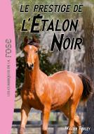 Flamme et les pur-sang