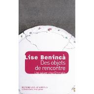 Des objets de rencontre : Une saison chez Emmaüs